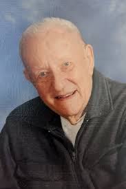 John Gagnon Obituary