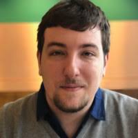 James McConchie Email & Phone Number