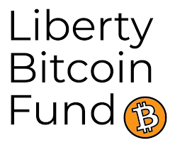 Bitcoin logos, cryptocurrency exchange bitcoin trade initial coin offering, bitcoin, company, text, investment png. Liberty Bitcoin Cup
