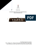 klik 2006 soal osk astronomi senior klik 2006 soal osk astronomi teori klik 2006 soal osn astronomi observasi awal : Solusi Osp Astronomi 2017 Pdf
