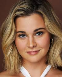 🎉 Announcing the nominees of the 2025 CAPA Marquee Awards, presented by  American Electric Power Foundation! Join us at the Ohio Theatre