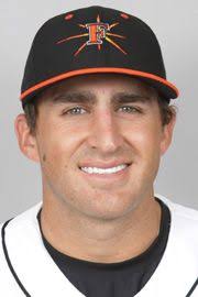 Joel Hutter Stats, Age, Position, Height, Weight, Fantasy & News