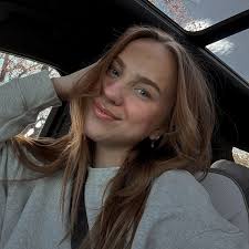 kate layton (@k8layton)