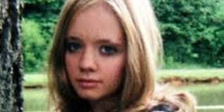 Missing Gaston Co woman's family still desperate for answers 7 years later