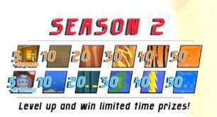 The roblox jailbreak codes are not case sensitive, so it does not matter if you capitalize any of the letters. Thehot Viral14 Roblox Jailbreak Codes Season 4 Robots Kraken Apartments Update Leaks Predictions Mad City Season 4 Update Roblox Mad Jailbreak Codes Can Give Items Pets Gems Coins And More