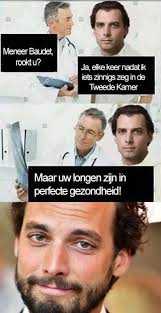 Items portrayed in this file. Ik Hoop Maar Dat Er Roze Koeken Zijn