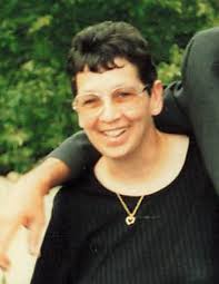 Obituary information for Linda Mae Tithof