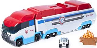 Cerchi un cuscino cervicale e non sai quale comprare? Neutro La Spesa Personaggio Paw Patrol Giochi Coop Amazon Kempstemps Com