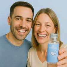 SET ZA POPRAVAK ZUBA INSTASMILE ⋆ Hanksome.hr