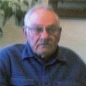 Search Marion Harper Obituaries and Funeral Services