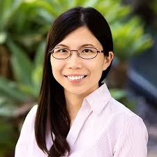 Carol Ferguson, Nurse Practitioner