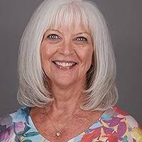 River of Peril (Spies of the Civil War #5) by Sandra Merville Hart