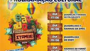 Mastruz é mastruz e viva o são joão! Franca Ex Mastruz Com Leite Promete Show Inesquecivel No Sao Joao De Itambe Jornal Do Sudoeste Apenas A Verdade