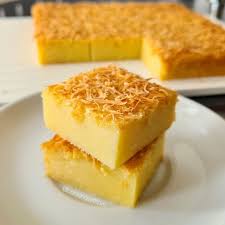 Oleh karena itu, anda harus mengetahui berbagai macam resep kue. Kue Dan Puding Archives Resep Kekinian