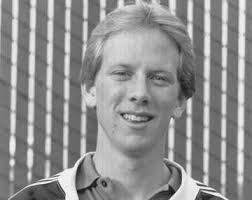 Roster & Quick Facts