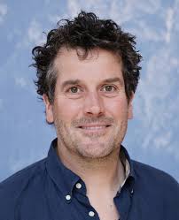 Organisatoren & Referenten