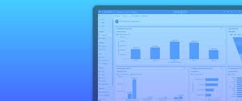 Clayton putman is pumped (as he should be) because he's $20k higher and still won a job this week. Fast Sales Prodware Group Digital Transformation Leader