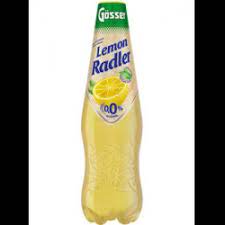 Verwalten sie schnell und effektiv ihr arztprofil auf aerzte.de über unseren kundenbereich. Otzyvy O Napitok Bezalkogolnyj Gesser Radler Limon