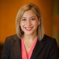 3000+ "Alpert" profiles