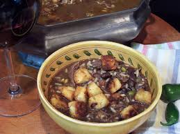Check spelling or type a new query. Duck Soup The Sporting Chef