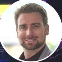 Patrick Hoy Email & Phone Number