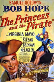 May 12, 2021 · after the preparation, it's time to download torrents from the pirate bay. The Princess And The Pirate 1944 Yify Download Movie Torrent Yts