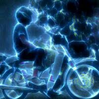 C#m f#m dan kini ku menyesal bm c# f#m e d c# rindu hanya di dalam hati. Aku Mula Rindu S Udio Lyrics And Music By Hez Hazmi Arranged By Isuka Mr Ft
