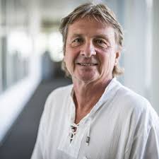 Aviatik-Experte Patrick Huber schätzt den Systemausfall von Skyguide ein