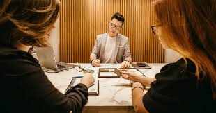 This management analyst job description template includes the list of most important management analyst duties and responsibilities. Business Development Analyst Job Description