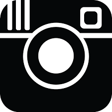 Afbeeldingsresultaat voor instagram logo