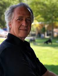 Obituary information for Kurt Kaufmann