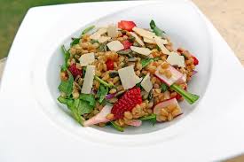 Vous êtes à la recherche d'une recette végétarienne ? Recettes Vegetariennes Faciles Rapides Pas Cheres
