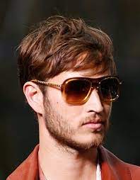 Pin On Menswear