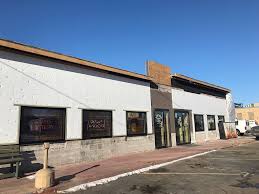 Restaurants near backyard bbq in sioux falls Backyard Bbq To Add Patio New Menu Items Siouxfalls Business