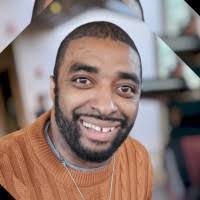 200+ "Aaron Ii" profiles