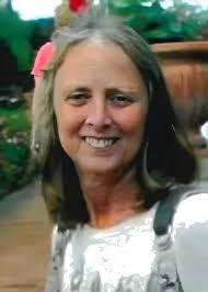 Obituary information for Debra May Lalli