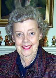 Marcus Earle's Instagram, Twitter & Facebook