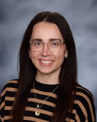 Alton School District