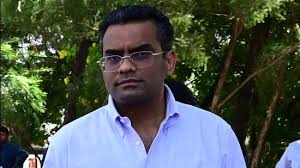 House meeting: Chandigarh mayor takes jibe at MC chief, draws flak from  Oppn