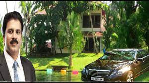 28 july,2020 | govt to go ahead with divestment of 23 psus cleared by cabinet: Porinju Veliyath Life Style Cars House Flat Business Family Youtube