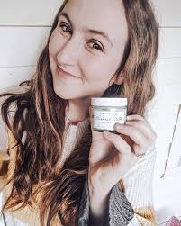 Mascara restock recommendations and reviews