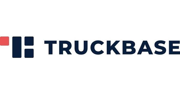 Truckbase adds over 30 ELD integrations to become the most versatile trucking dispatch software for carriers