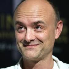 From 2007 to 2014, he was a special adviser to michael. Dominic Cummings Live Classicdompm Twitter