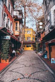 İstanbul besiktas arnavutkoy'da sahibinden ve emlak ofisinden kiralık sıfır ile 2. Istanbul Yapilacaklar Listesi On Twitter Besiktas Arnavutkoy Sokaklarini Dolas