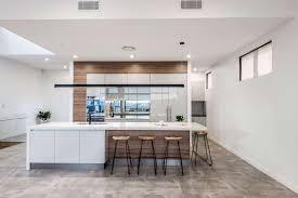 kitchen cabinet makers gold coast