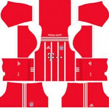 Everyone is a big fan of russia who plays dream league soccer and wants to customize 512×512 russia dls uefa cup kits. Dream League Soccer Kits Logo With Url