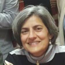 Sylvia Cano (sylcanor@)