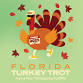 Florida Turkey Trot event image