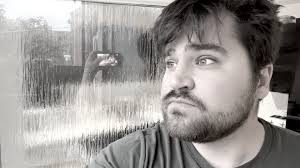 Beyond Academy Volume 1