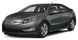 Image result for Silver Topaz 2014 Volt